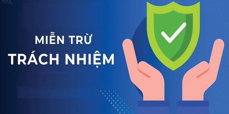 Cụ thể với từng đối tượng cho người tham gia tham khảo ngay