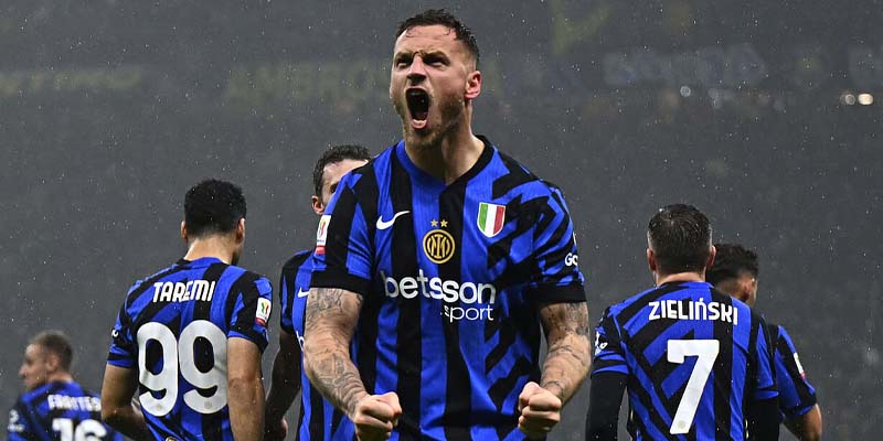 Ăn non đôi khi cũng là một phương án tốt